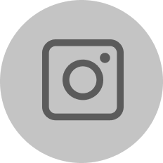 Instagram Logo